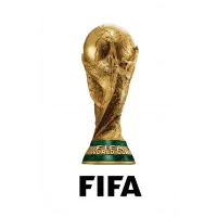 FIFA World Cup